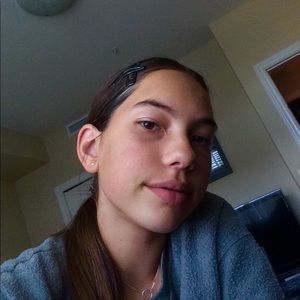 Meet your Posher, Bianca